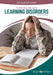 Teens Dealing with Learning Disorders by Tammy Gagne