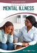 Teens Dealing with Mental Illness by Philip Wolny