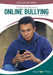 Teens Dealing with Online Bullying by Muriel Knabb