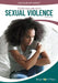 Teens Dealing with Sexual Violence by Ib Larsen