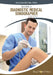 Become a Diagnostic Medical Sonographer by Kari Cornell