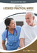 Become a Licensed Practical Nurse by Marne Ventura