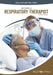 Become a Respiratory Therapist by Mike Downs