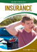 Quick Guide to Insurance by Kris Erickson Rowley