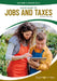 Quick Guide to Jobs and Taxes by Marne Ventura