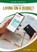 Quick Guide to Living on a Budget by Jenny Crooks-Johnson