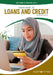 Quick Guide to Loans and Credit by Marne Ventura