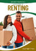 Quick Guide to Renting by Marne Ventura