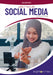 Jobs If You Like Social Media by Roxanne Troup