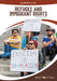 Refugee and Immigrant Rights by Tammy Gagne