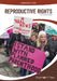 Reproductive Rights by Tammy Gagne