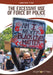 The Excessive Use of Force by Police by Kari Cornell