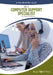 Be a Computer Support Specialist by Isabel Teitelbaum