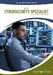 Be a Cybersecurity Specialist by Cynthia Kennedy Henzel