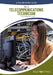 Be a Telecommunications Technician by Christopher Forest