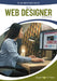 Be a Web Designer by Kari Cornell