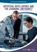 Artificial Intelligence and the Changing Job Market by George Anthony Kulz