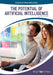 The Potential of Artificial Intelligence by Jennifer Kaul