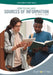 How to Evaluate Sources of Information by Heather C. Hudak