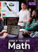 Jobs If You Like Math by Stuart A. Kallen