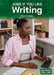 Jobs If You Like Writing by Stuart A. Kallen
