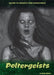 Poltergeists by Craig E. Blohm