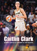 Caitlin Clark: Basketball Superstar and Inspiration for a New Generation by Leanne Currie-McGhee