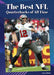 The Best NFL Quarterbacks of All Time by James Roland