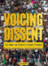 Voicing Dissent by Carla Mooney