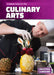 Creative Careers in the Culinary Arts by Stuart A. Kallen