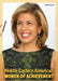 Middle Eastern American Women of Achievement by Stephen Currie
