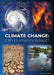 Climate Change: Can Humanity Adapt? by Andrea C. Nakaya