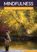 Mindfulness: A Guide to Reducing Stress and Anxiety by Diane Gimpel