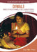 Diwali and Other Hindu Celebrations by Kelly Anne White