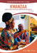 Kwanzaa and Other African American Holidays by J. Boney