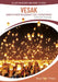 Vesak and Other Buddhist Celebrations by Manjushri Disanayaka