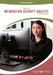 Be an Information Security Analyst by Miles Herman