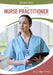 Be a Nurse Practitioner by Marne Ventura