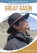 Indigenous Americans of the Great Basin by Johannah Luza
