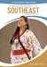 Indigenous Americans of the Southeast by Donna B. McKinney
