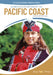Indigenous Americans of the Pacific Coast by Donna B. McKinney