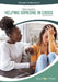 Teen Guide: Helping Someone in Crisis by Philip Wolny