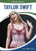 Taylor Swift by Blake A. Hoena
