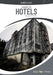 Haunted Hotels by Laura Stickney