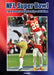 NFL Super Bowl: The Greatest Championships of All Time by Jim Gallagher