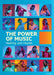 The Power of Music: Healing and Health by Don Nardo