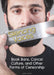 Silencing Voices: Book Bans, Cancel Culture, and Other Forms of Censorship by Robert Lerose