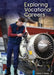 Exploring Vocational Careers by Andrea C. Nakaya