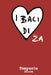 I BACI di ZA " TEMPESTA" by Alan Zeni Za