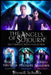 The Angels of Sojourn Novel Collection: A Paranormal Fantasy Series by Joynell Schultz